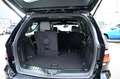 Dodge Durango 5,7l R/T,7 Sitze,ACC,Totwinkel,LPG Blanc - thumbnail 23