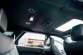 Dodge Durango 5,7l R/T,7 Sitze,ACC,Totwinkel,LPG Blanc - thumbnail 21