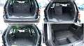 Dodge Durango 5,7l R/T,7 Sitze,ACC,Totwinkel,LPG Blanc - thumbnail 16