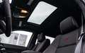 Dodge Durango 5,7l R/T,7 Sitze,ACC,Totwinkel,LPG Blanc - thumbnail 18