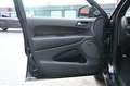 Dodge Durango 5,7l R/T,7 Sitze,ACC,Totwinkel,LPG Blanc - thumbnail 26