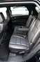 Dodge Durango 5,7l R/T,7 Sitze,ACC,Totwinkel,LPG Blanc - thumbnail 19