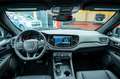 Dodge Durango 5,7l R/T,7 Sitze,ACC,Totwinkel,LPG Blanc - thumbnail 11