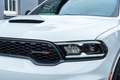Dodge Durango 5,7l R/T,7 Sitze,ACC,Totwinkel,LPG Blanc - thumbnail 8