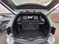 Dodge Durango 5,7l R/T,7 Sitze,ACC,Totwinkel,LPG Blanc - thumbnail 10