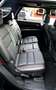 Dodge Durango 5,7l R/T,7 Sitze,ACC,Totwinkel,LPG Blanc - thumbnail 20