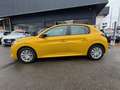 Peugeot 208 PureTech 75 Stop&Start 5 porte Active Pack OK NEOP Jaune - thumbnail 23