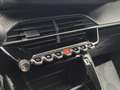 Peugeot 208 PureTech 75 Stop&Start 5 porte Active Pack OK NEOP Jaune - thumbnail 9