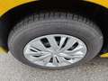 Peugeot 208 PureTech 75 Stop&Start 5 porte Active Pack OK NEOP Jaune - thumbnail 20
