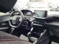Peugeot 208 PureTech 75 Stop&Start 5 porte Active Pack OK NEOP Jaune - thumbnail 17