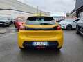 Peugeot 208 PureTech 75 Stop&Start 5 porte Active Pack OK NEOP Jaune - thumbnail 22