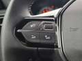 Peugeot 208 PureTech 75 Stop&Start 5 porte Active Pack OK NEOP Jaune - thumbnail 7