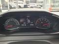 Peugeot 208 PureTech 75 Stop&Start 5 porte Active Pack OK NEOP Jaune - thumbnail 6
