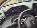 Peugeot 208 PureTech 75 Stop&Start 5 porte Active Pack OK NEOP Jaune - thumbnail 13