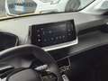 Peugeot 208 PureTech 75 Stop&Start 5 porte Active Pack OK NEOP Jaune - thumbnail 11