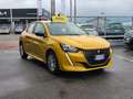 Peugeot 208 PureTech 75 Stop&Start 5 porte Active Pack OK NEOP Jaune - thumbnail 26