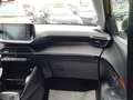 Peugeot 208 PureTech 75 Stop&Start 5 porte Active Pack OK NEOP Jaune - thumbnail 16