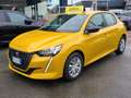 Peugeot 208 PureTech 75 Stop&Start 5 porte Active Pack OK NEOP Jaune - thumbnail 24