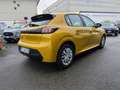 Peugeot 208 PureTech 75 Stop&Start 5 porte Active Pack OK NEOP Jaune - thumbnail 21