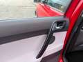 Volkswagen Polo IV CrossPolo Rot - thumbnail 11