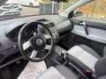 Volkswagen Polo IV CrossPolo Rot - thumbnail 14