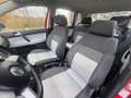 Volkswagen Polo IV CrossPolo Rot - thumbnail 15