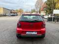 Volkswagen Polo IV CrossPolo Rot - thumbnail 6