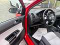 Volkswagen Polo IV CrossPolo Rot - thumbnail 13
