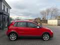 Volkswagen Polo IV CrossPolo Rot - thumbnail 8