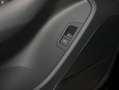 Audi Q7 55 TFSI quattro tiptronic S line 3. Sitzreihe Noir - thumbnail 10