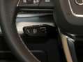 Audi Q7 55 TFSI quattro tiptronic S line 3. Sitzreihe Noir - thumbnail 23