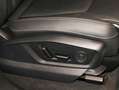 Audi Q7 55 TFSI quattro tiptronic S line 3. Sitzreihe Noir - thumbnail 14