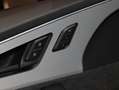 Audi Q7 55 TFSI quattro tiptronic S line 3. Sitzreihe Noir - thumbnail 11