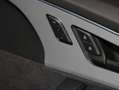Audi Q7 55 TFSI quattro tiptronic S line 3. Sitzreihe Noir - thumbnail 13