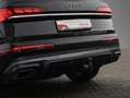 Audi Q7 55 TFSI quattro tiptronic S line 3. Sitzreihe Noir - thumbnail 9