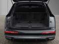 Audi Q7 55 TFSI quattro tiptronic S line 3. Sitzreihe Noir - thumbnail 8