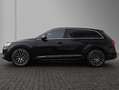 Audi Q7 55 TFSI quattro tiptronic S line 3. Sitzreihe Noir - thumbnail 5