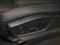Audi Q7 55 TFSI quattro tiptronic S line 3. Sitzreihe Noir - thumbnail 12