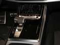 Audi Q7 55 TFSI quattro tiptronic S line 3. Sitzreihe Noir - thumbnail 19