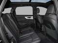 Audi Q7 55 TFSI quattro tiptronic S line 3. Sitzreihe Noir - thumbnail 17