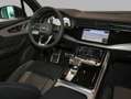 Audi Q7 55 TFSI quattro tiptronic S line 3. Sitzreihe Noir - thumbnail 20