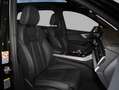Audi Q7 55 TFSI quattro tiptronic S line 3. Sitzreihe Noir - thumbnail 15