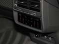 Audi Q7 55 TFSI quattro tiptronic S line 3. Sitzreihe Noir - thumbnail 18