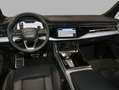 Audi Q7 55 TFSI quattro tiptronic S line 3. Sitzreihe Noir - thumbnail 21