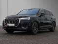 Audi Q7 55 TFSI quattro tiptronic S line 3. Sitzreihe Noir - thumbnail 2