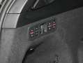 Audi Q7 55 TFSI quattro tiptronic S line 3. Sitzreihe Noir - thumbnail 25