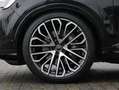 Audi Q7 55 TFSI quattro tiptronic S line 3. Sitzreihe Noir - thumbnail 7