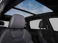 Audi Q7 55 TFSI quattro tiptronic S line 3. Sitzreihe Noir - thumbnail 16