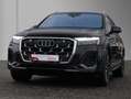 Audi Q7 55 TFSI quattro tiptronic S line 3. Sitzreihe Noir - thumbnail 4