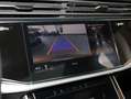 Audi Q7 55 TFSI quattro tiptronic S line 3. Sitzreihe Noir - thumbnail 24